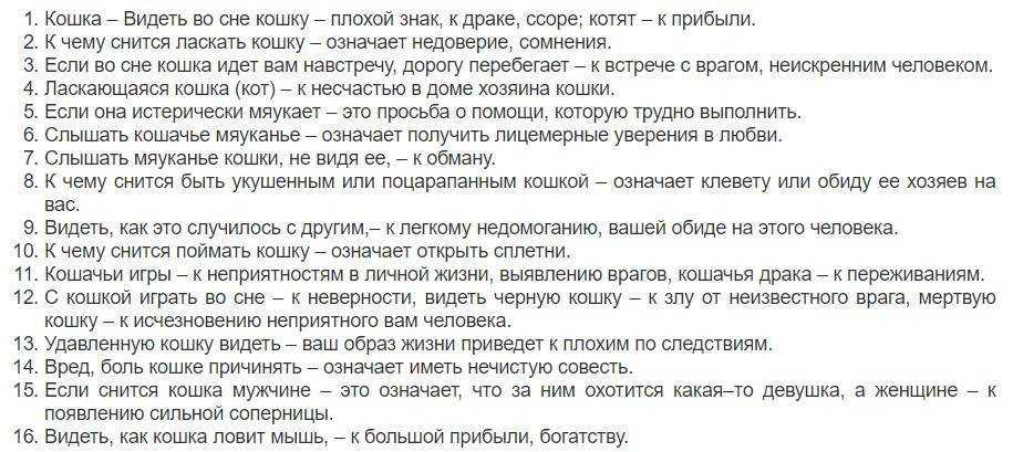 Собака в мусульманском соннике во сне