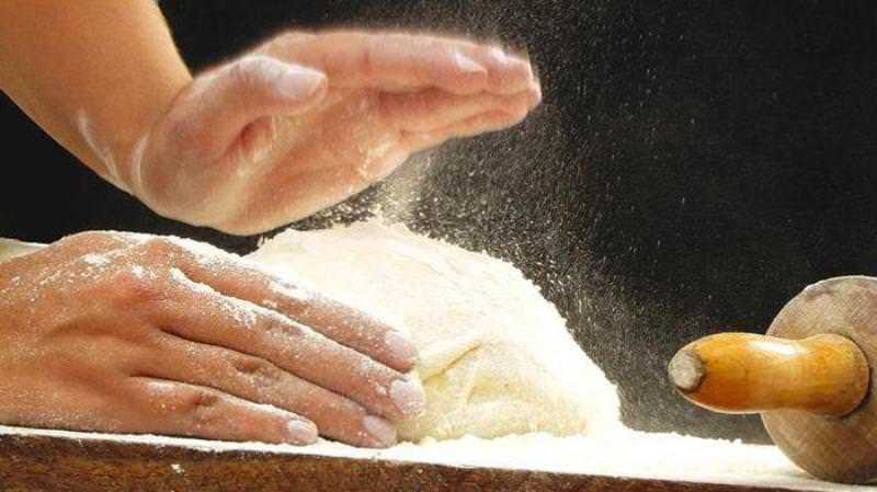 Обереги для дома и их значение