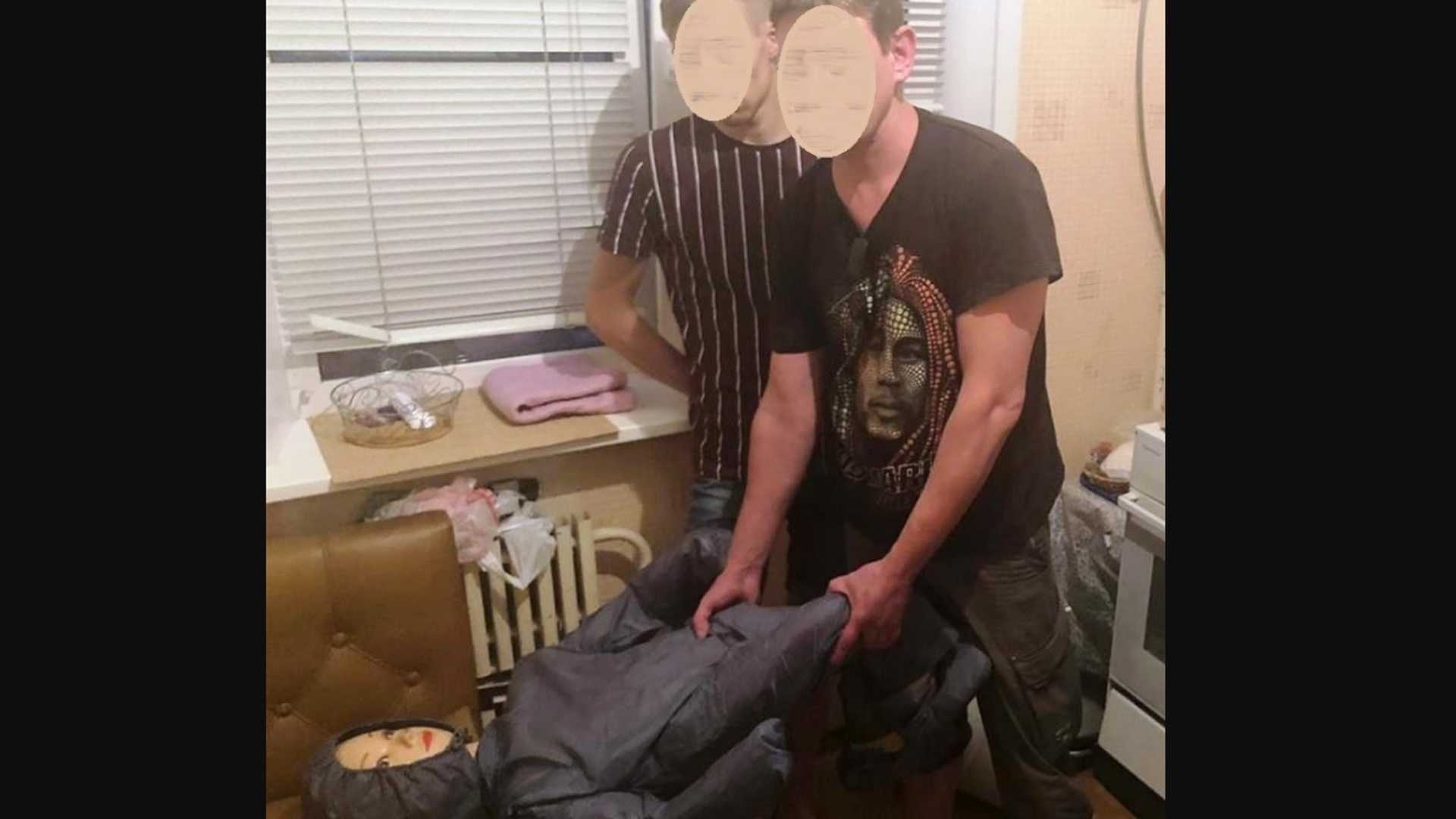 К чему снится вор: что говорят сонники миллера, ванги, фрейда и другие. толкование снов о ворах, грабителях, домушниках и других преступниках