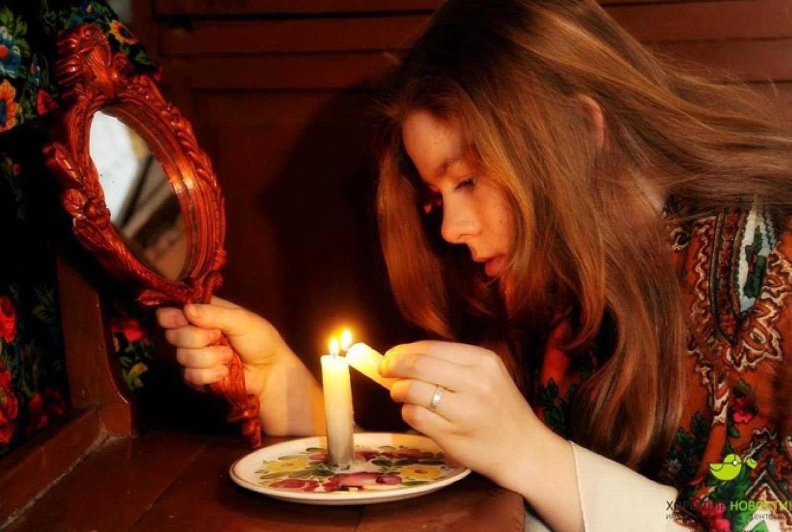 Гадания на ночь перед сном на каждый день недели