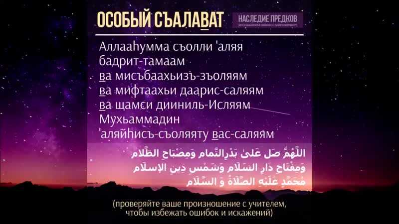 Как понять, что вы увидели вещий сон?