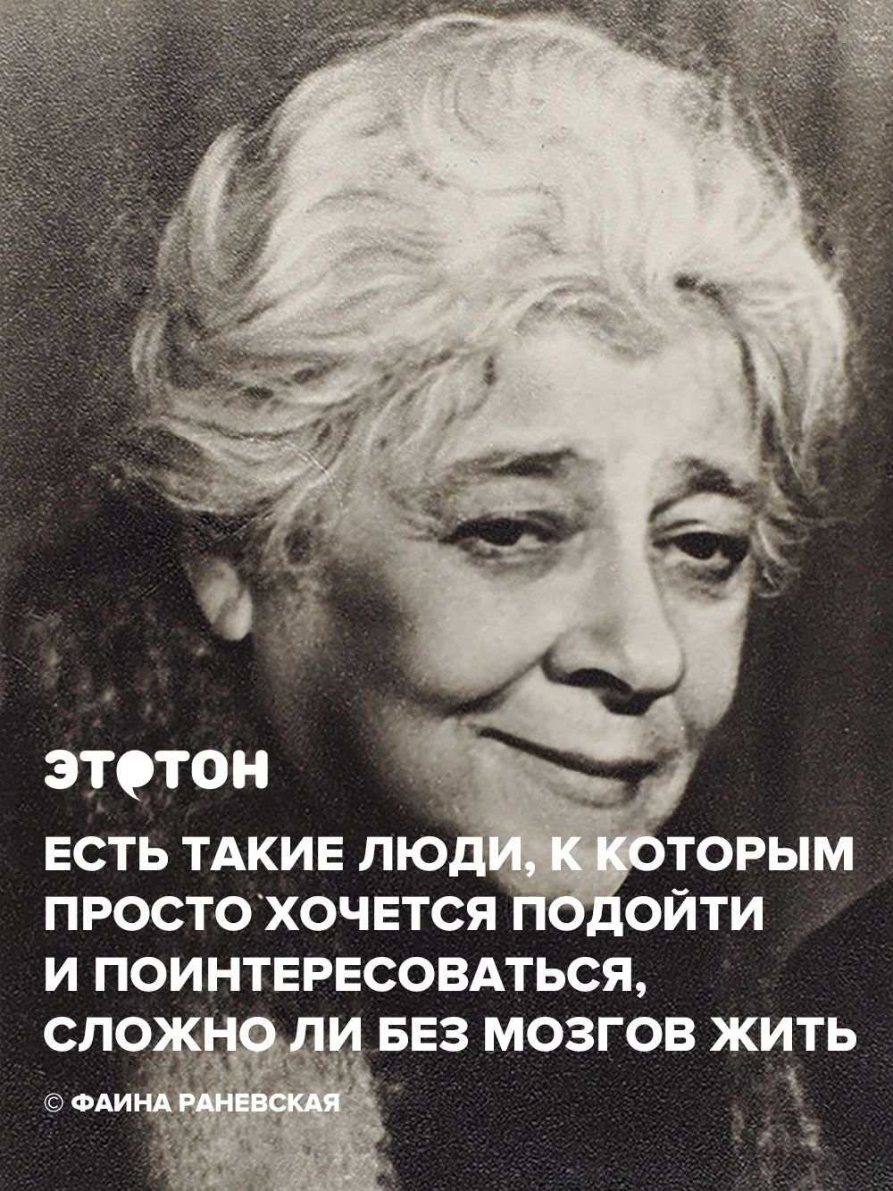 Статусы про ночь. подборка цитат и статусов про вечер статусы про прогулку на природе