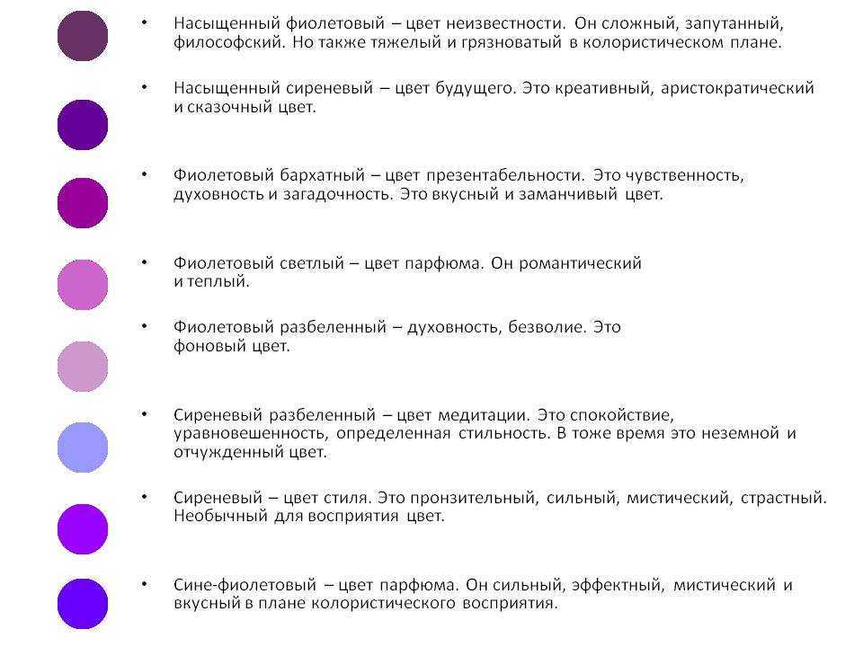 К чему снится букет цветов? толкование по 71 соннику