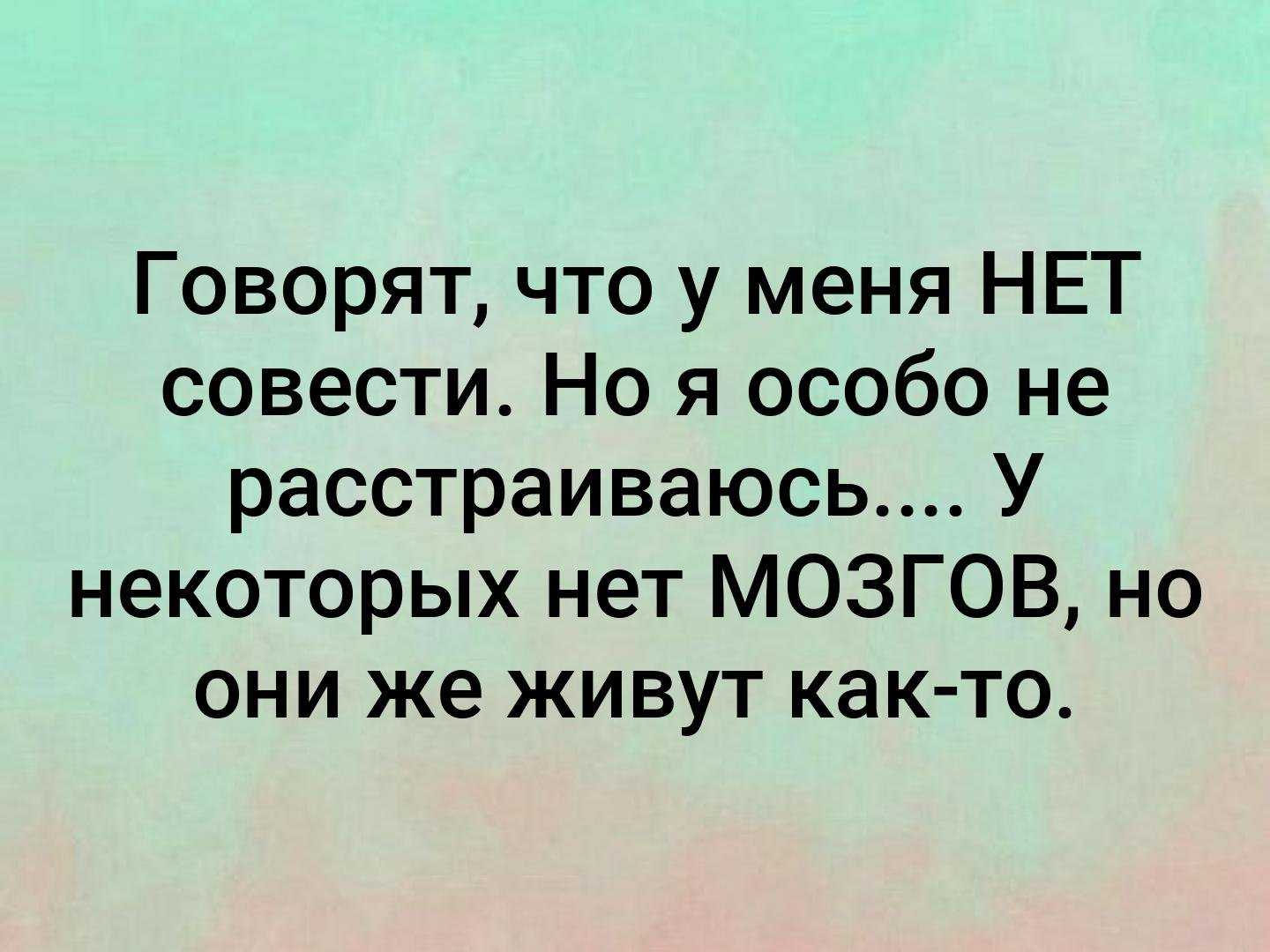Видеть во сне бывших коллег по работе сонник - толкование снов