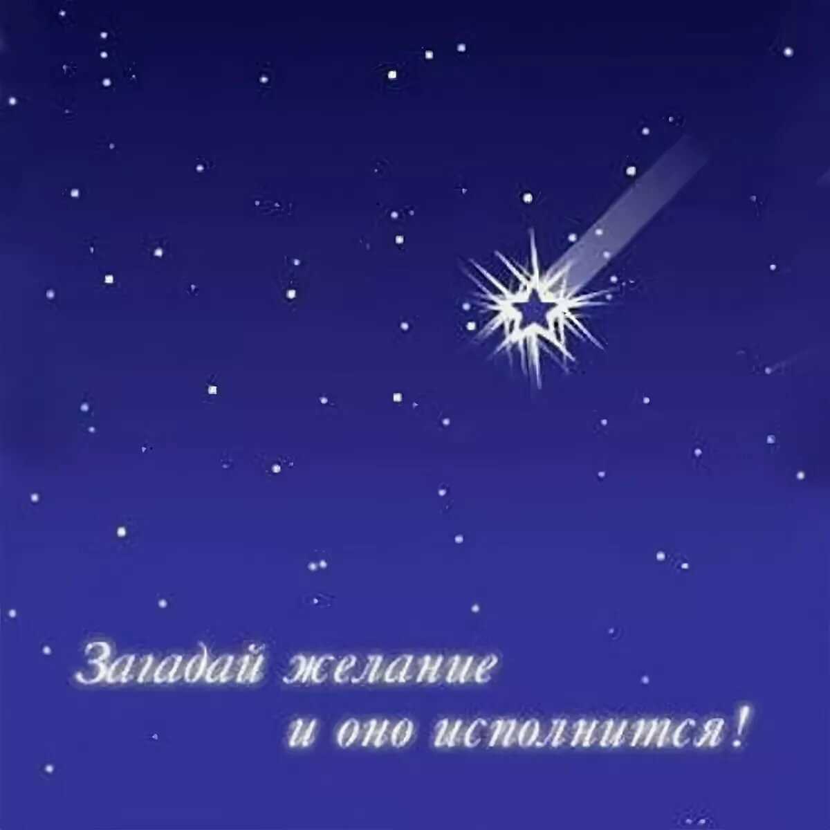 К чему снится ходить по воде во сне: значение и толкование сна