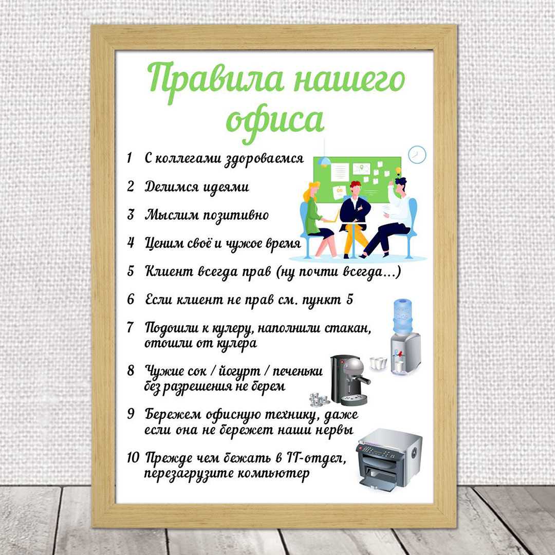 Видеть во сне коллег по работе