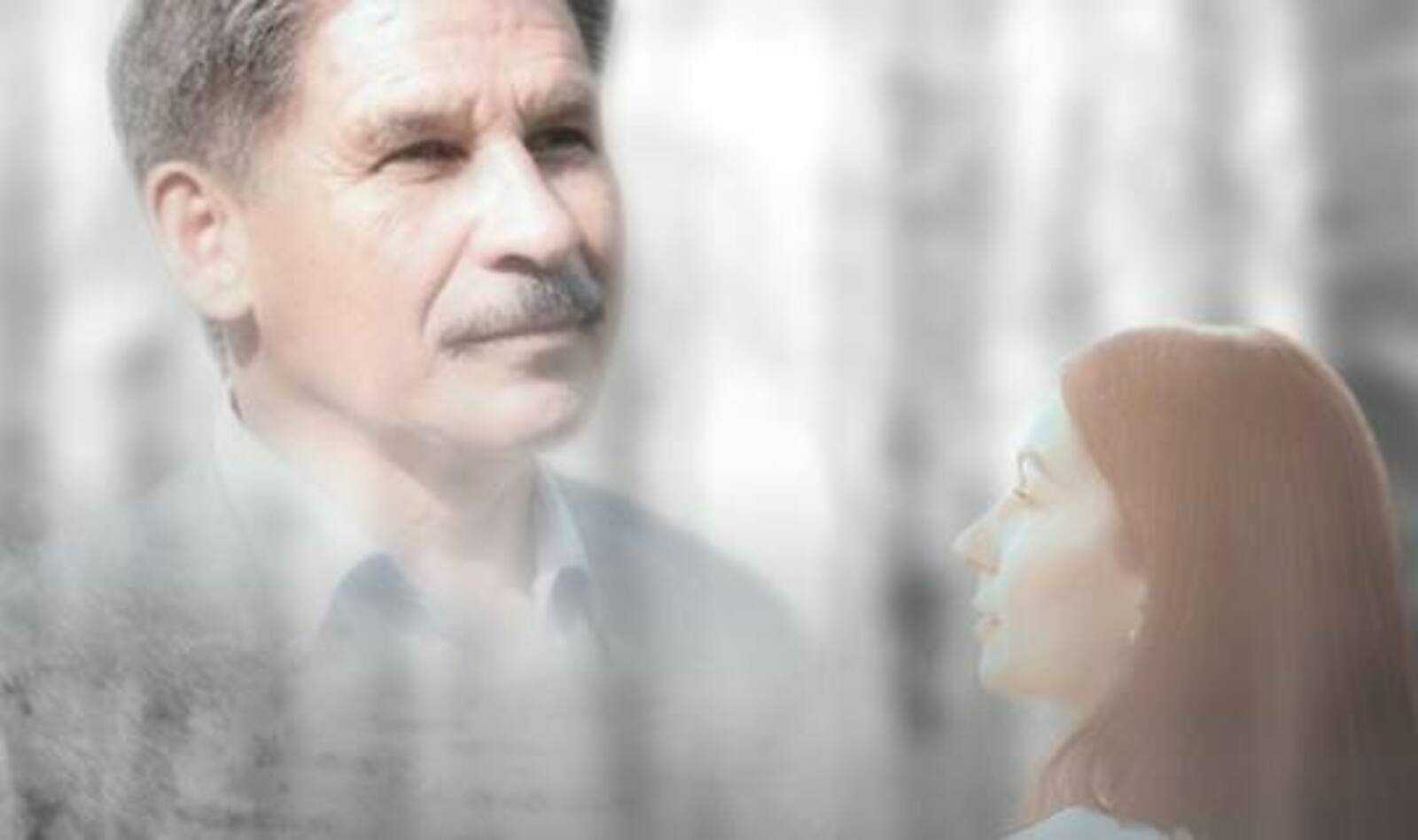 Презентация . әдәбият дәресләрендә хикәя жанрын өйрәтү  доклад, проект