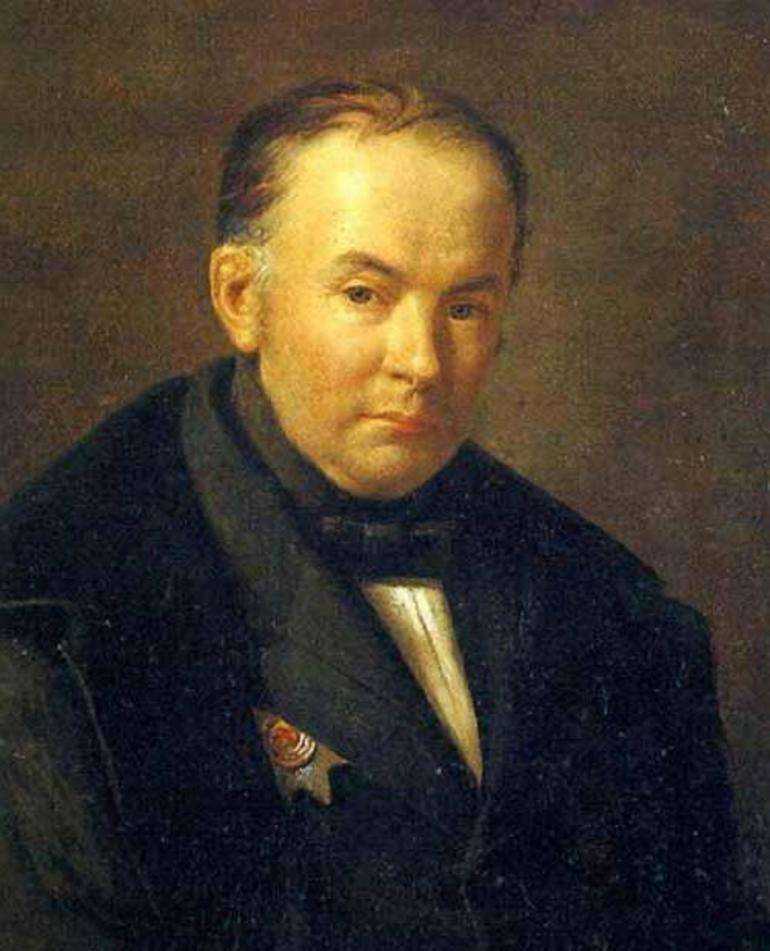 Левша (лесков николай) - слушать аудиокнигу онлайн
