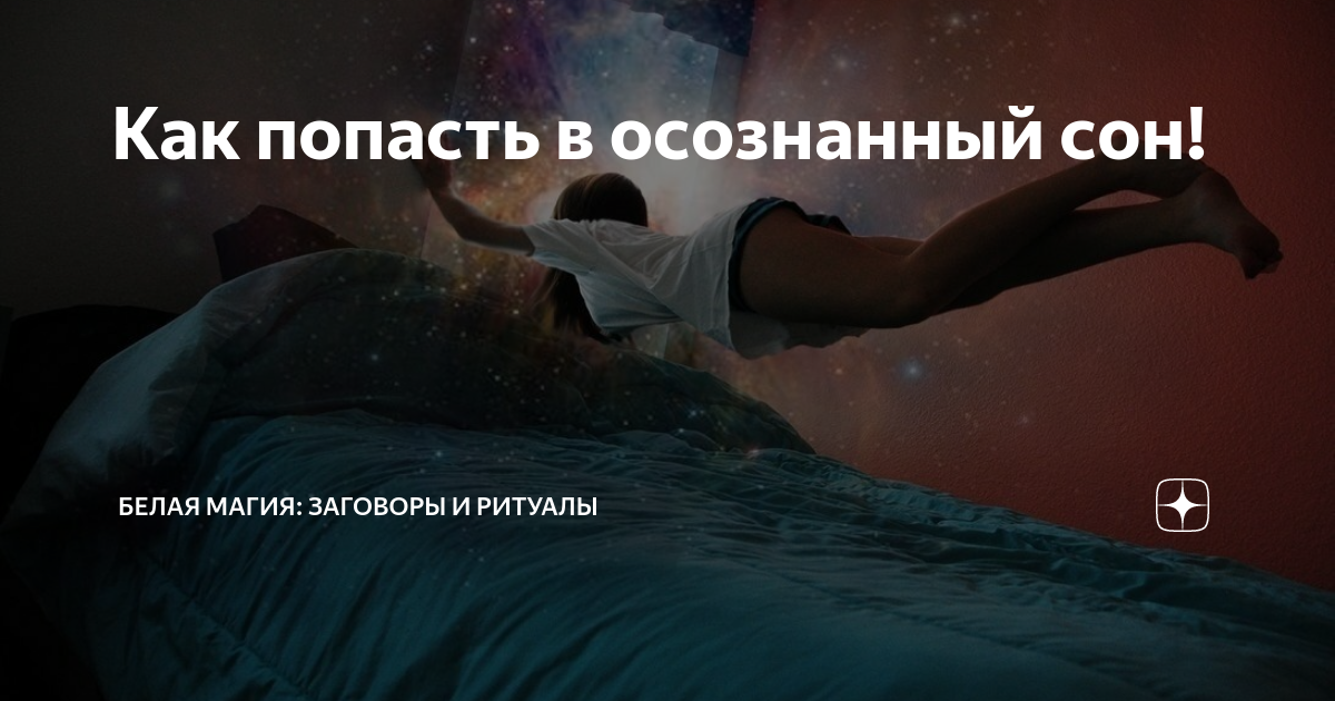 Первичные средства пожаротушения: виды, требования, назначение