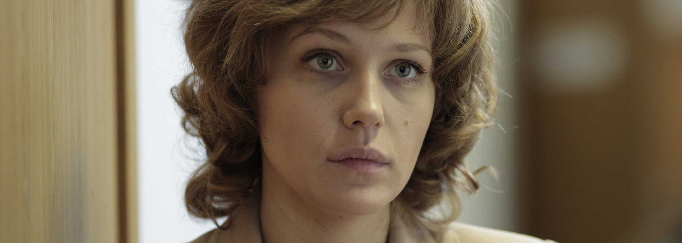 Что означает собака в вашем сне