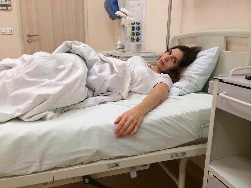 К чему может сниться больница, как она выглядит, во сне вы врач или пациент и какие ответы есть в сонниках