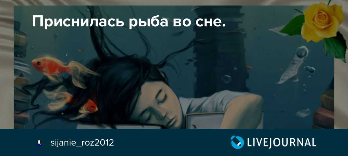 Что снится к любви и замужеству