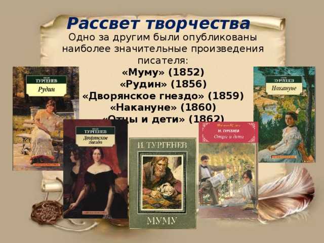 В данной сцене герои обмениваются репликамикак называетсятакая форма общения между персонажами в художественном произведении?. литература 12617