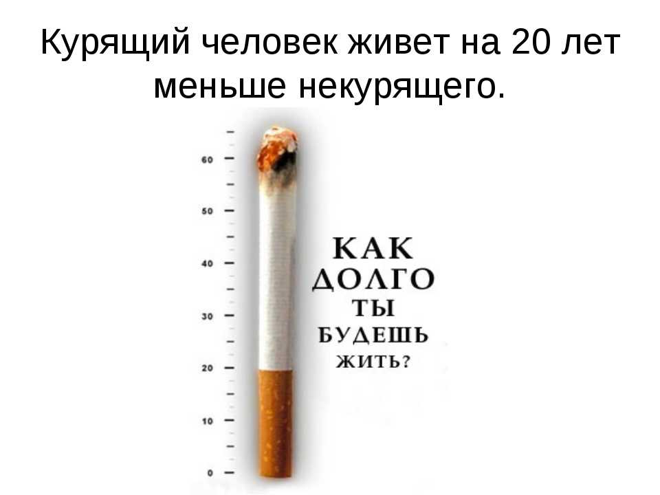 К чему снится курить во сне некурящему на сайте сонник гуру