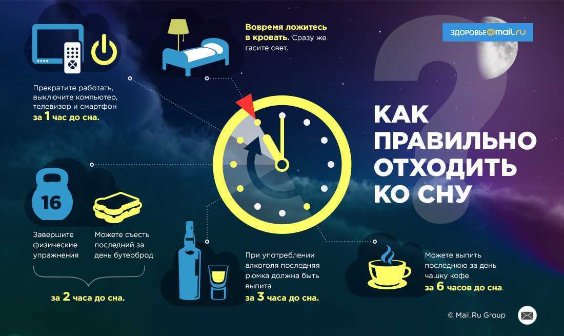 «когда я наконец высплюсь?»