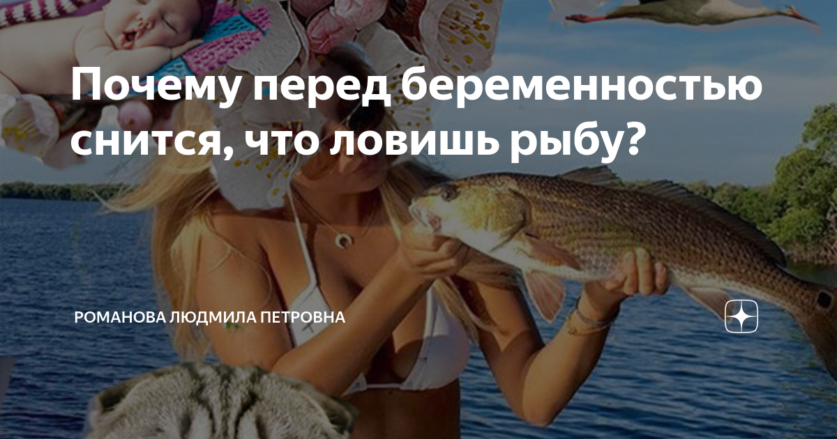 К чему снится есть рыбу во сне женщине: соленую, жареную, копченую, вареную, сырую :: гороскоп :: клео.ру