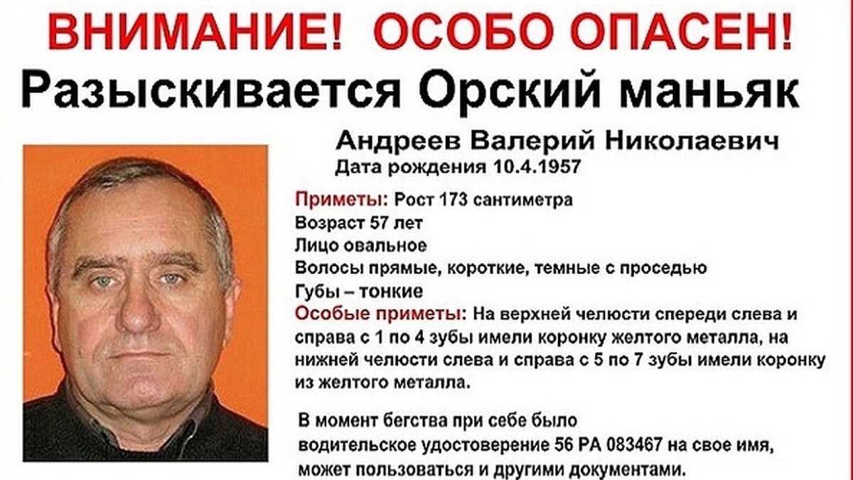 К чему снится убегать от полиции – сонник энигма