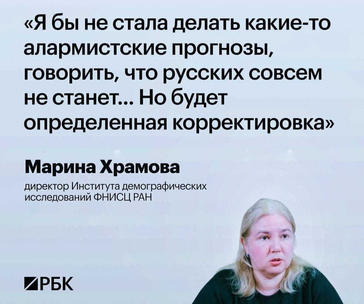 Сызранский или сызранский ударение