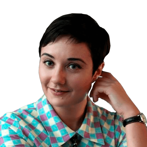 Ирина рюхова: как подарить малышу здоровье : кормим грудью