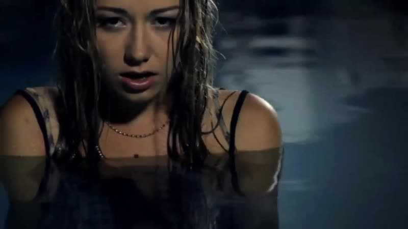 Текст песни shot feat. lera lera - безопасный се на сайте rus-songs.ru