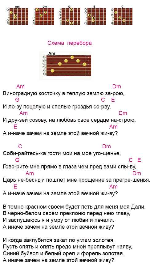 Самоцветы, новые самоцветы - новые самоцветы - просто не верится (2021) - полная дискография, все тексты песен с аккордами для гитары.
