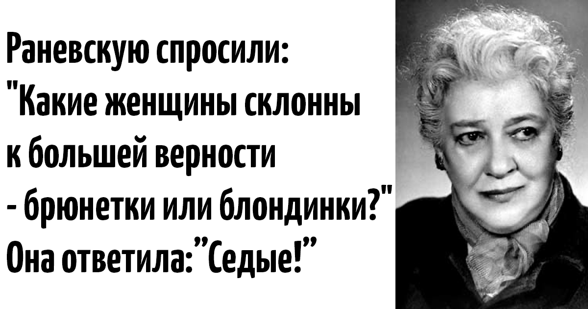 Цитаты гулять. статусы про прогулку с детьми