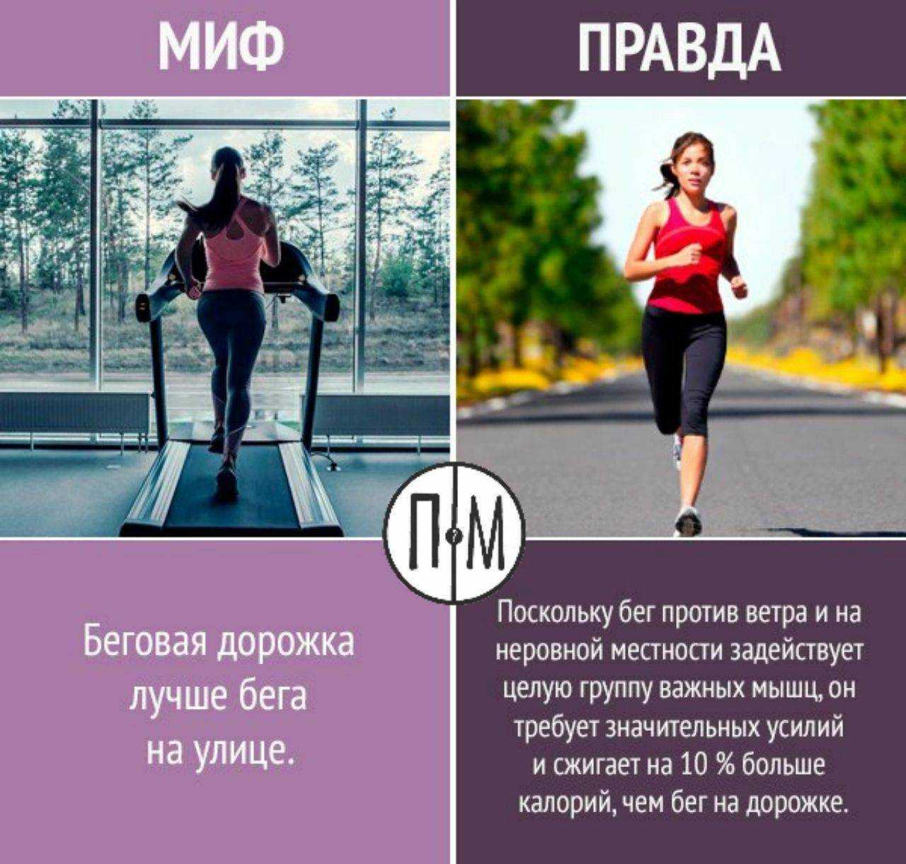 Как вспомнить свою прошлую жизнь, и для чего это нужно