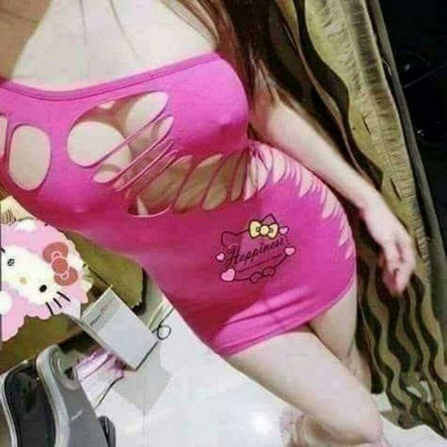 Ходить голым