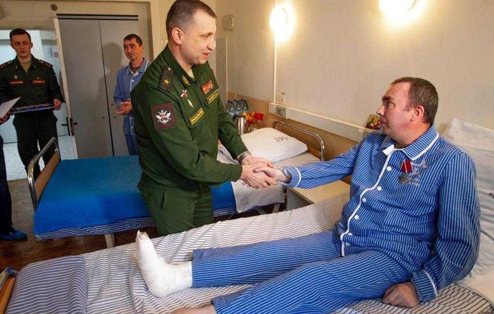 Вячеслав чешский • владимир путин поговорил с участником сво, спасшим своих раненых товарищей