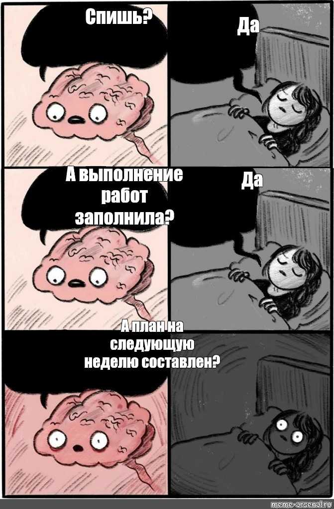 15 дорам про призраков с высоким рейтингом