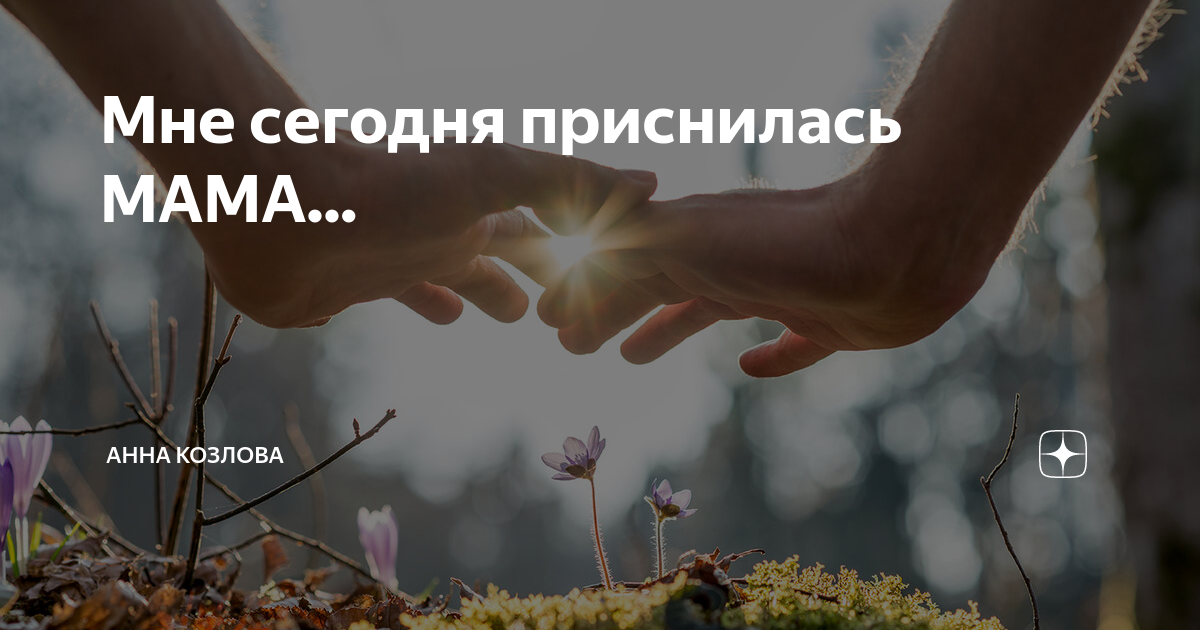 К чему снится букет цветов?