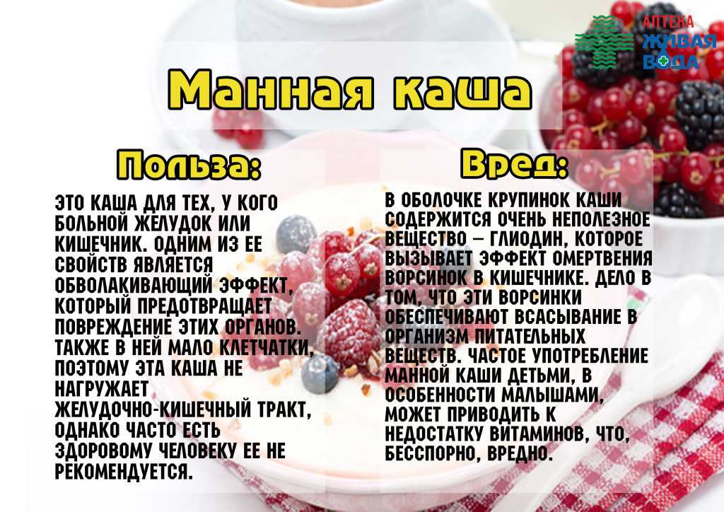 Портал кулинарного дилетанта