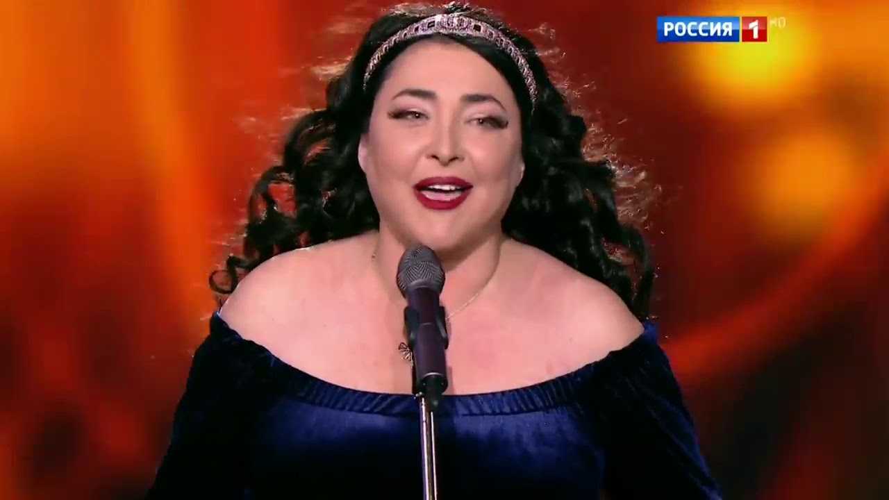 Шпилька-каблучок - лолита скачать mp3 слушать песню онлайн бесплатно | topmuz.me