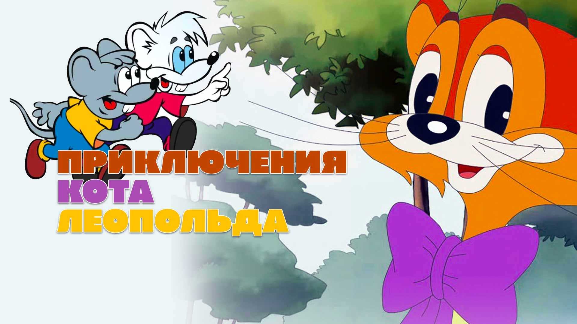 Nodata - z.wmarmenia.com