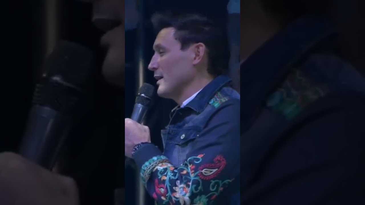 К Ике арада тирән кар ята, Йорәк хаман да сине ярата 2тапкыр