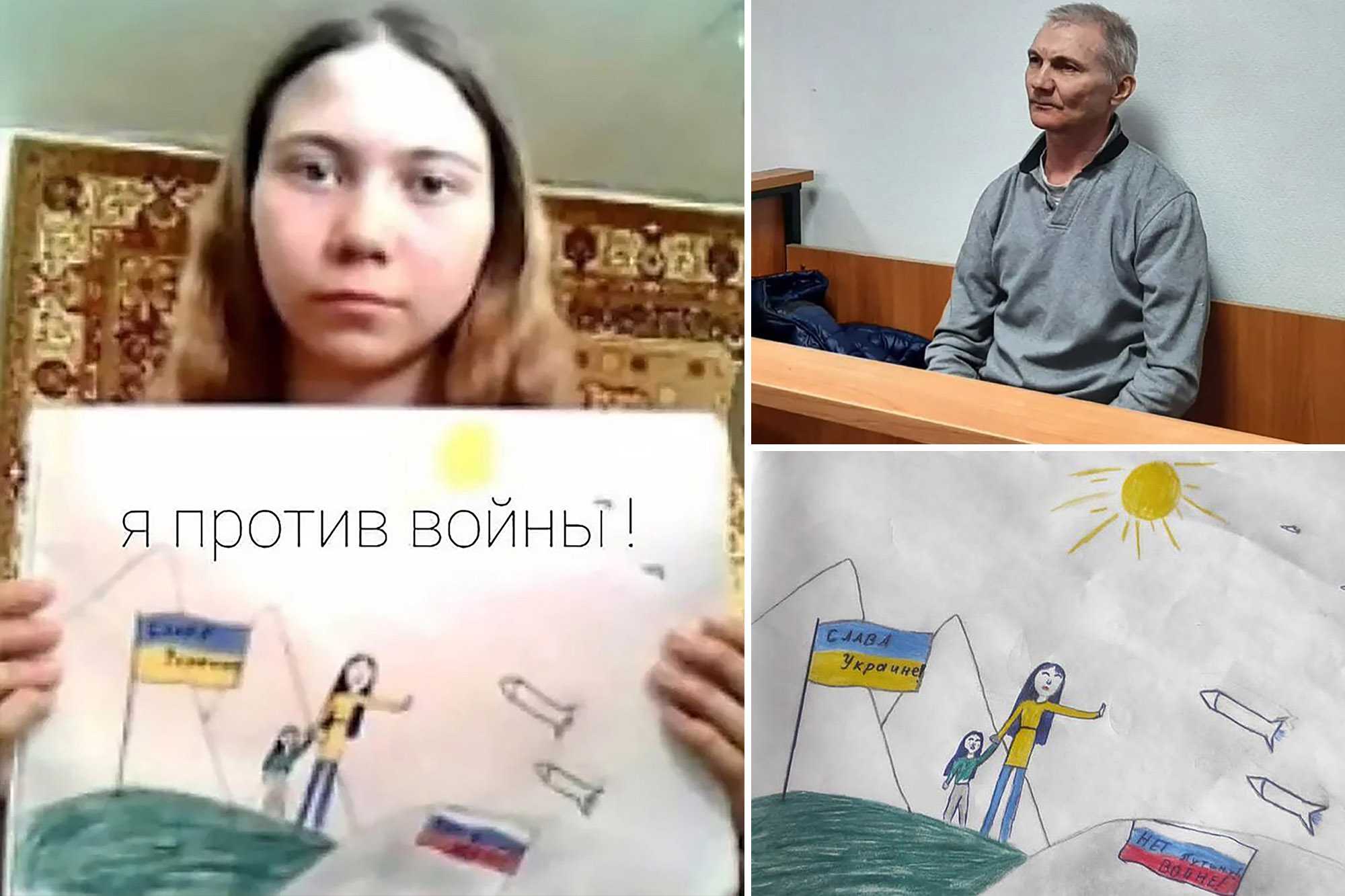 Умерший отец, к чему снится, положительные и отрицательные значения, толкование сна по популярным сонникам