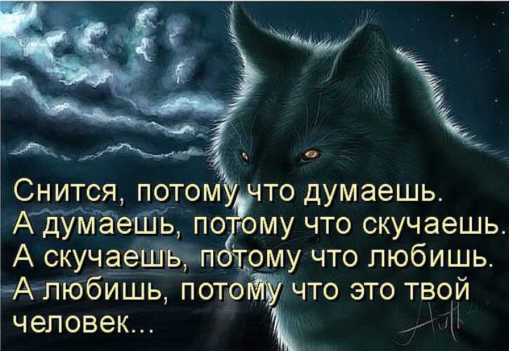 К чему снится двойник человека? топ толкований сна по сонникам