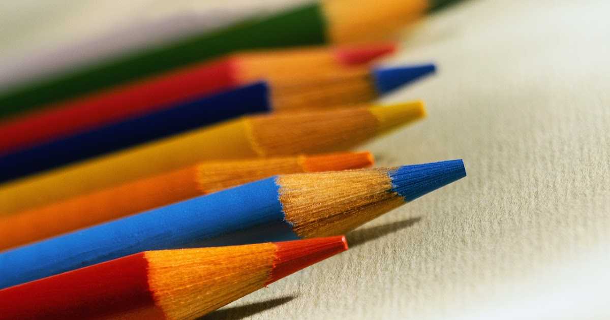 К чему снится рисовать во сне