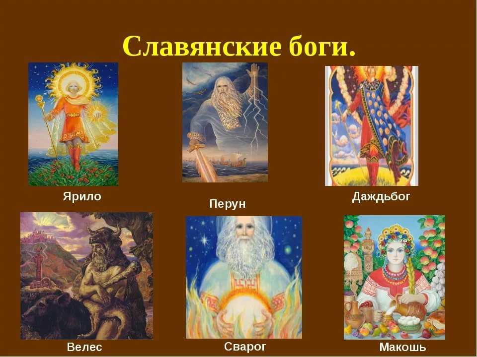 Гипнос | риордан вики | fandom