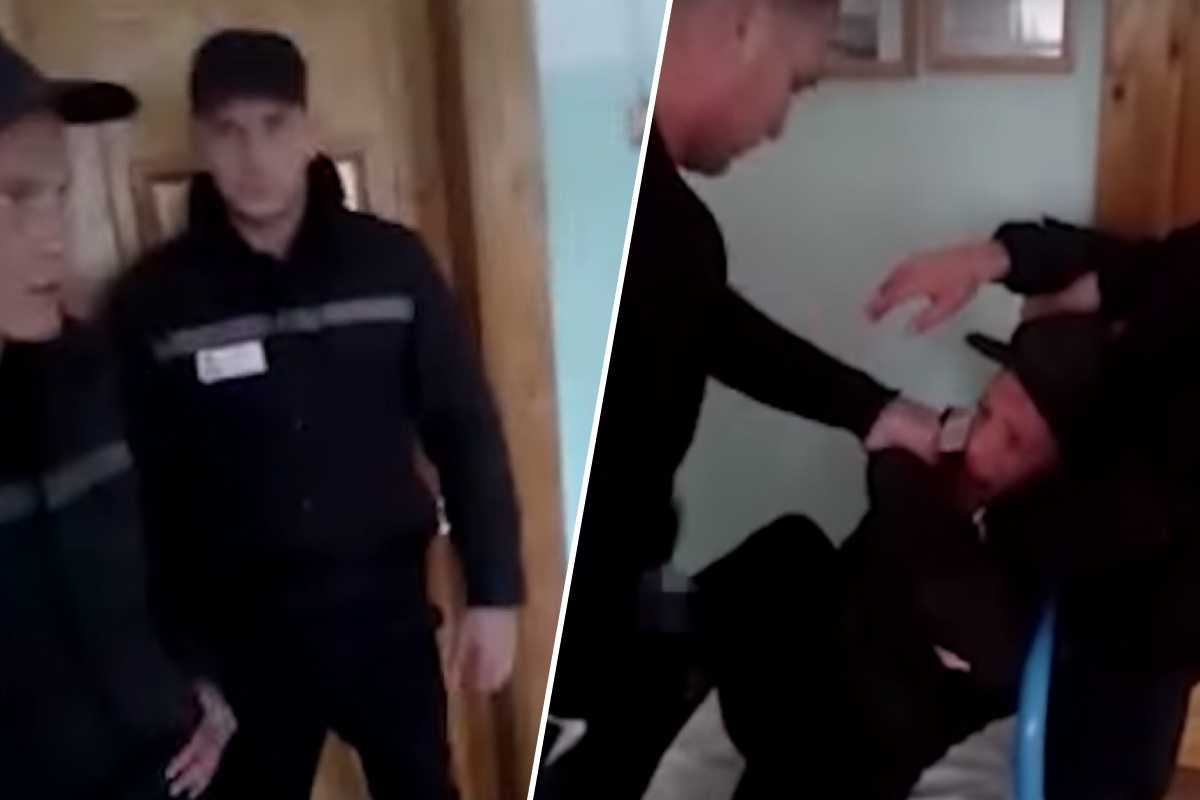 К чему снится кража денег?