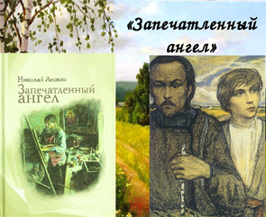 Что значит спать мертвым сном как правильно трактовать это выражение