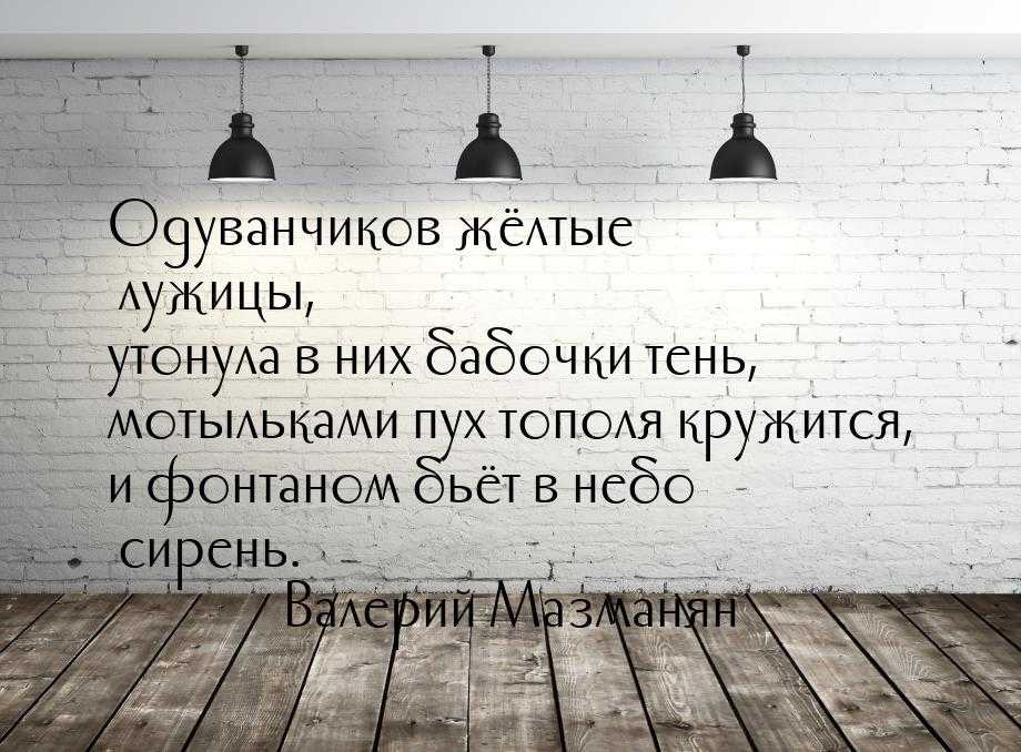 Свидание - тёплый дождь и красивая музыка. №71795532 - прослушать музыку бесплатно, быстрый поиск музыки, онлайн радио, cкачать mp3 бесплатно, онлайн mp3 - dydka.net