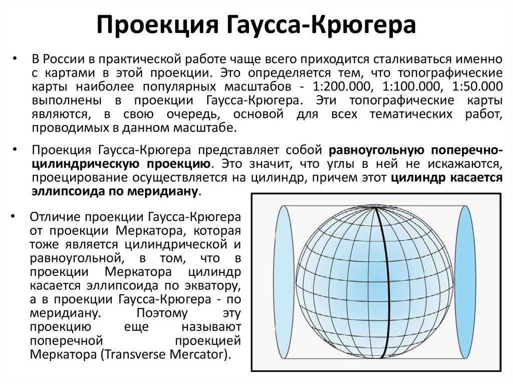 Карта снов у 34 37 в