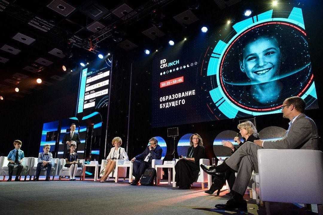 Если мужчина не обнимает когда спит. о чём же говорят наши тела во сне | психология отношений