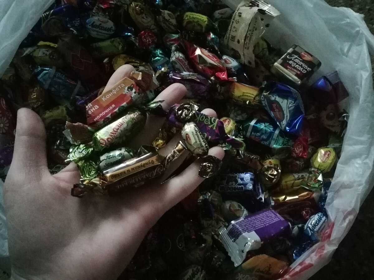 К чему снится кладбище для женщины и мужчины?