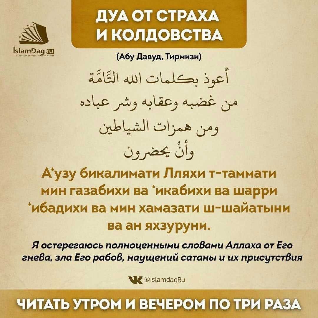 Сура от сглаза для детей: мусульманские молитвы и аяты на ночь для новорожденных