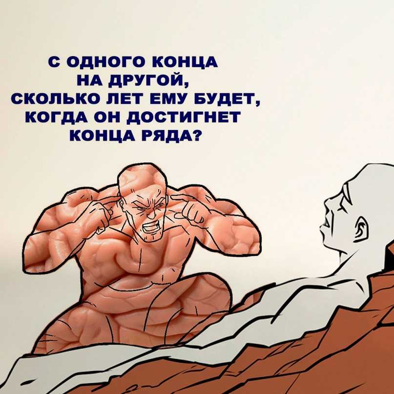 О чём нужно думать перед сном - это надо знать | пространство внутренней силы