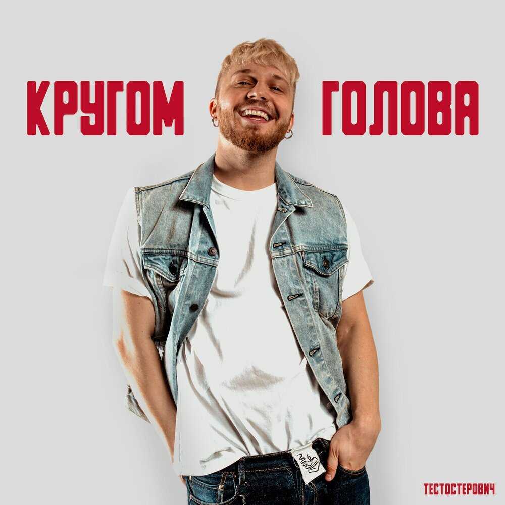 Красивый стих для девушки любимой перед сном