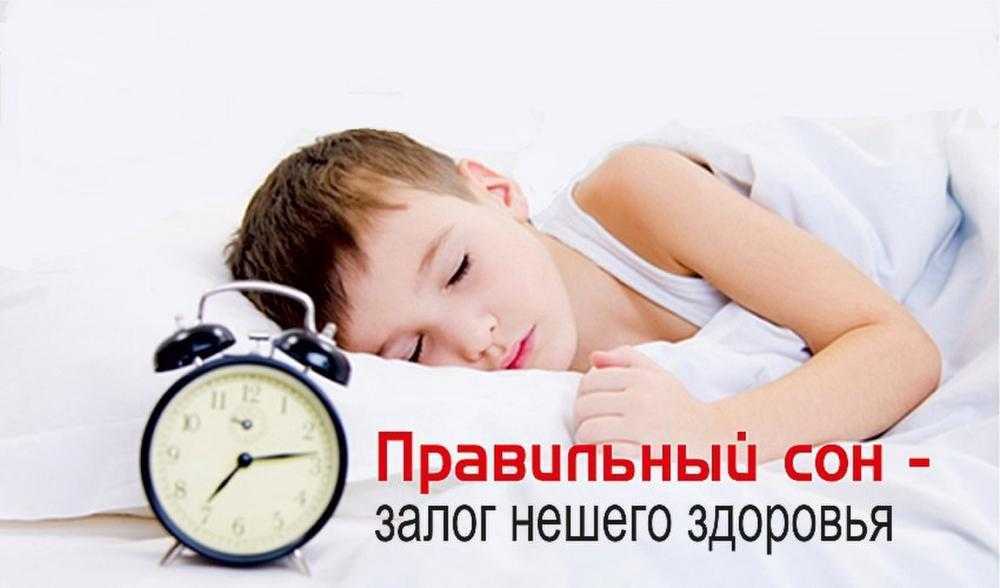 Классный час «познай самого себя», 9 класс