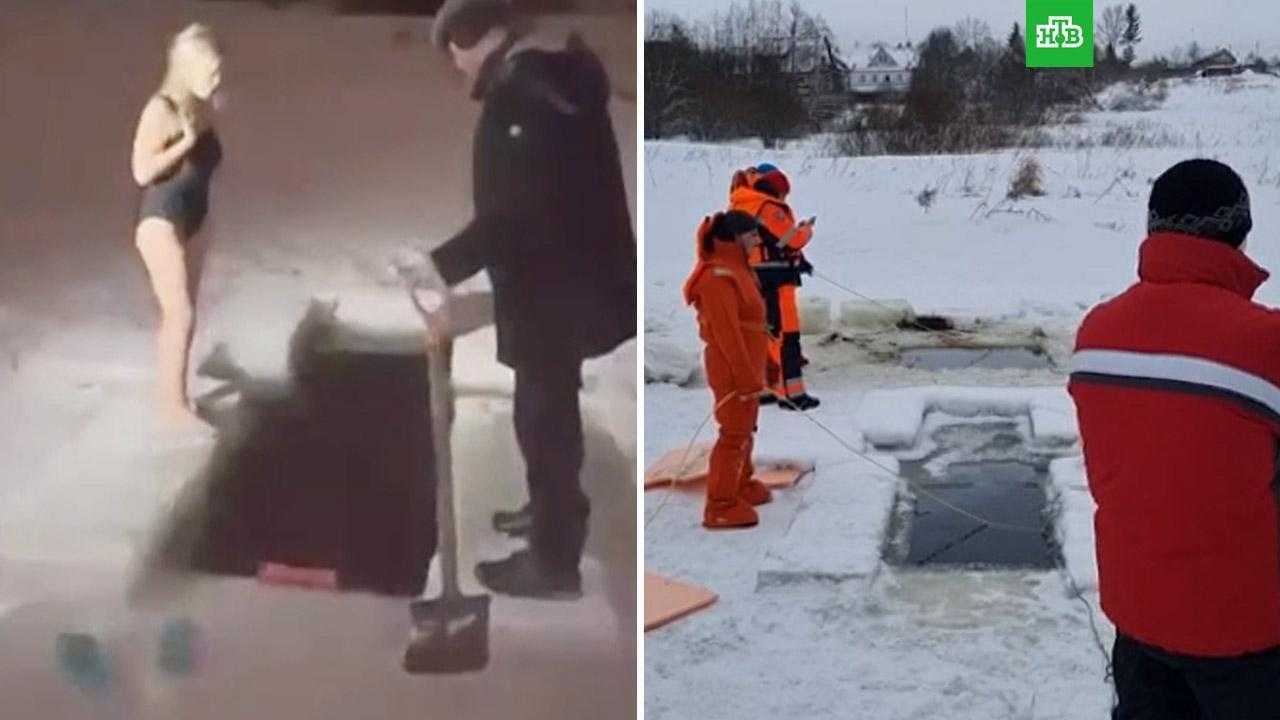 К чему снится тонущий ребенок: значения по сонникам